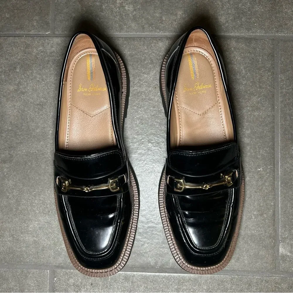 Sam Edelman sam edelman